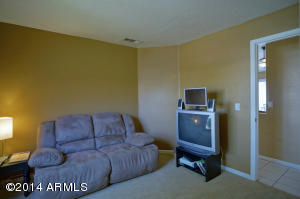 2305 E Sherri Dr, Gilbert, AZ 85296 photo 13