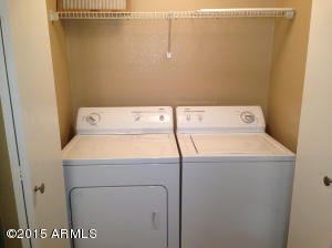 3434 E Baseline Rd #114, Phoenix, AZ 85042 photo 8