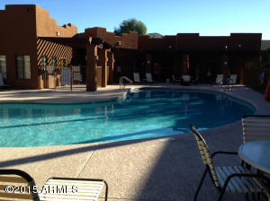 3434 E Baseline Rd #114, Phoenix, AZ 85042 photo 21