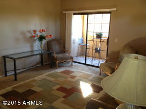 3434 E Baseline Rd #114, Phoenix, AZ 85042 photo 1