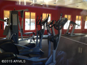 3434 E Baseline Rd #114, Phoenix, AZ 85042 photo 22