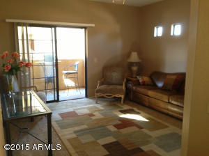 3434 E Baseline Rd #114, Phoenix, AZ 85042 photo 12
