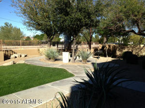 3434 E Baseline Rd #114, Phoenix, AZ 85042 photo 17