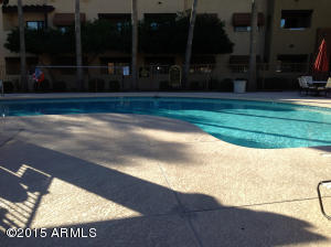 3434 E Baseline Rd #114, Phoenix, AZ 85042 photo 19