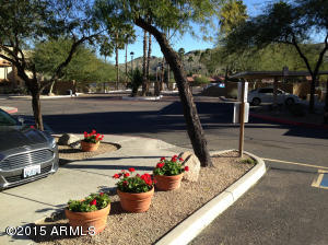 3434 E Baseline Rd #114, Phoenix, AZ 85042 photo 23
