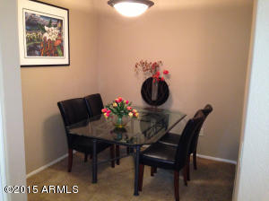 3434 E Baseline Rd #114, Phoenix, AZ 85042 photo 7