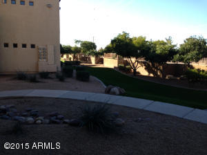 3434 E Baseline Rd #114, Phoenix, AZ 85042 photo 16
