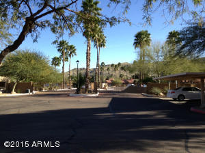3434 E Baseline Rd #114, Phoenix, AZ 85042 photo 24