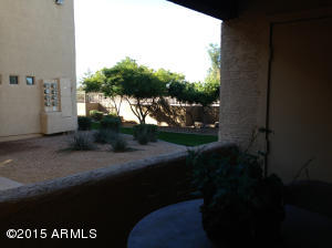 3434 E Baseline Rd #114, Phoenix, AZ 85042 photo 5