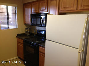 3434 E Baseline Rd #114, Phoenix, AZ 85042 photo 9