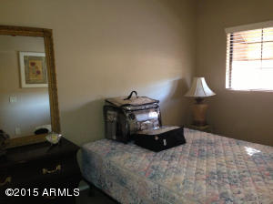 3434 E Baseline Rd #114, Phoenix, AZ 85042 photo 13