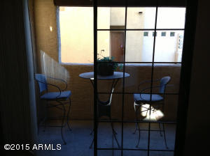 3434 E Baseline Rd #114, Phoenix, AZ 85042 photo 4