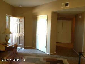 3434 E Baseline Rd #114, Phoenix, AZ 85042 photo 6
