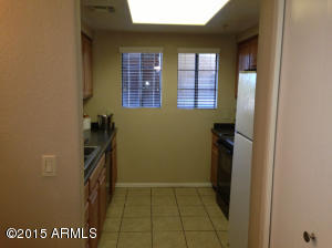 3434 E Baseline Rd #114, Phoenix, AZ 85042 photo 11
