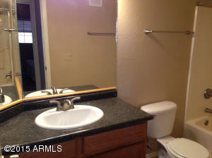 3434 E Baseline Rd #114, Phoenix, AZ 85042 photo 14