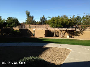 3434 E Baseline Rd #114, Phoenix, AZ 85042 photo 15
