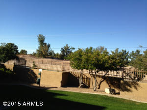 3434 E Baseline Rd #114, Phoenix, AZ 85042 photo 18