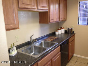 3434 E Baseline Rd #114, Phoenix, AZ 85042 photo 10