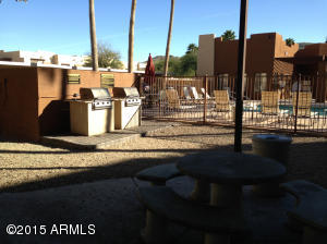 3434 E Baseline Rd #114, Phoenix, AZ 85042 photo 20