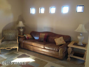 3434 E Baseline Rd #114, Phoenix, AZ 85042 photo 2