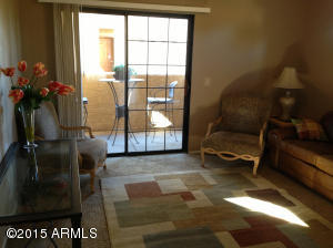 3434 E Baseline Rd #114, Phoenix, AZ 85042 photo 3