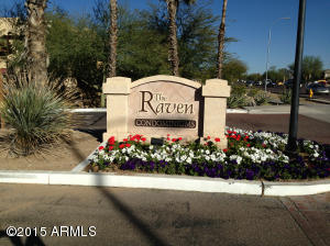 3434 E Baseline Rd #114, Phoenix, AZ 85042 photo 25