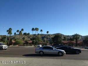 3434 E Baseline Rd #114, Phoenix, AZ 85042 photo 26