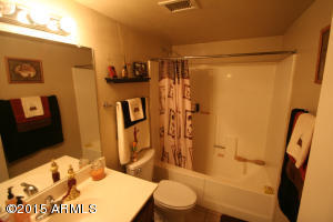 1718 E Grandview Rd, Phoenix, AZ 85022 photo 13