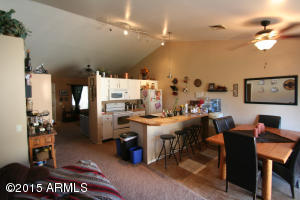 1718 E Grandview Rd, Phoenix, AZ 85022 photo 6