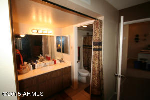 1718 E Grandview Rd, Phoenix, AZ 85022 photo 11