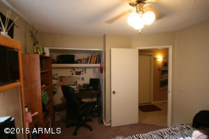 1718 E Grandview Rd, Phoenix, AZ 85022 photo 12