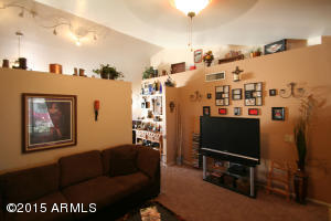 1718 E Grandview Rd, Phoenix, AZ 85022 photo 4
