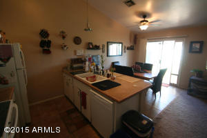 1718 E Grandview Rd, Phoenix, AZ 85022 photo 7
