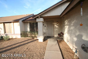 1718 E Grandview Rd, Phoenix, AZ 85022 photo 2