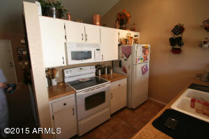 1718 E Grandview Rd, Phoenix, AZ 85022 photo 5