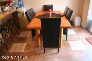 1718 E Grandview Rd, Phoenix, AZ 85022 photo 9