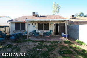 1718 E Grandview Rd, Phoenix, AZ 85022 photo 16