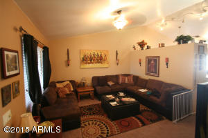1718 E Grandview Rd, Phoenix, AZ 85022 photo 3
