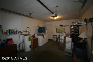 1718 E Grandview Rd, Phoenix, AZ 85022 photo 18