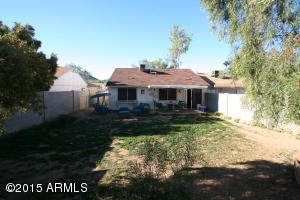 1718 E Grandview Rd, Phoenix, AZ 85022 photo 15