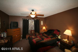 1718 E Grandview Rd, Phoenix, AZ 85022 photo 10