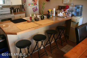1718 E Grandview Rd, Phoenix, AZ 85022 photo 8