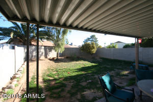 1718 E Grandview Rd, Phoenix, AZ 85022 photo 14