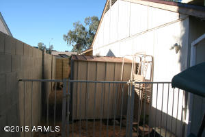 1718 E Grandview Rd, Phoenix, AZ 85022 photo 17