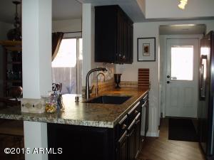 4523 E Rhonda Dr, Phoenix, AZ 85018 photo 8