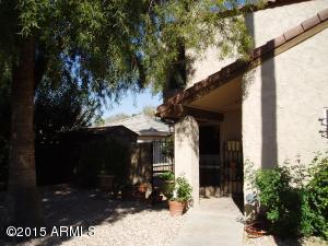 4523 E Rhonda Dr, Phoenix, AZ 85018 photo 1