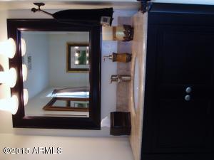 4523 E Rhonda Dr, Phoenix, AZ 85018 photo 11