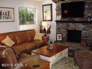 4523 E Rhonda Dr, Phoenix, AZ 85018 photo 5