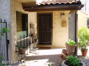4523 E Rhonda Dr, Phoenix, AZ 85018 photo 2