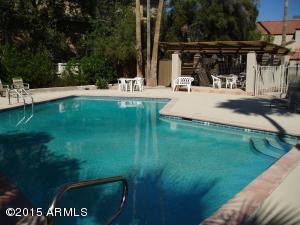 4523 E Rhonda Dr, Phoenix, AZ 85018 photo 20